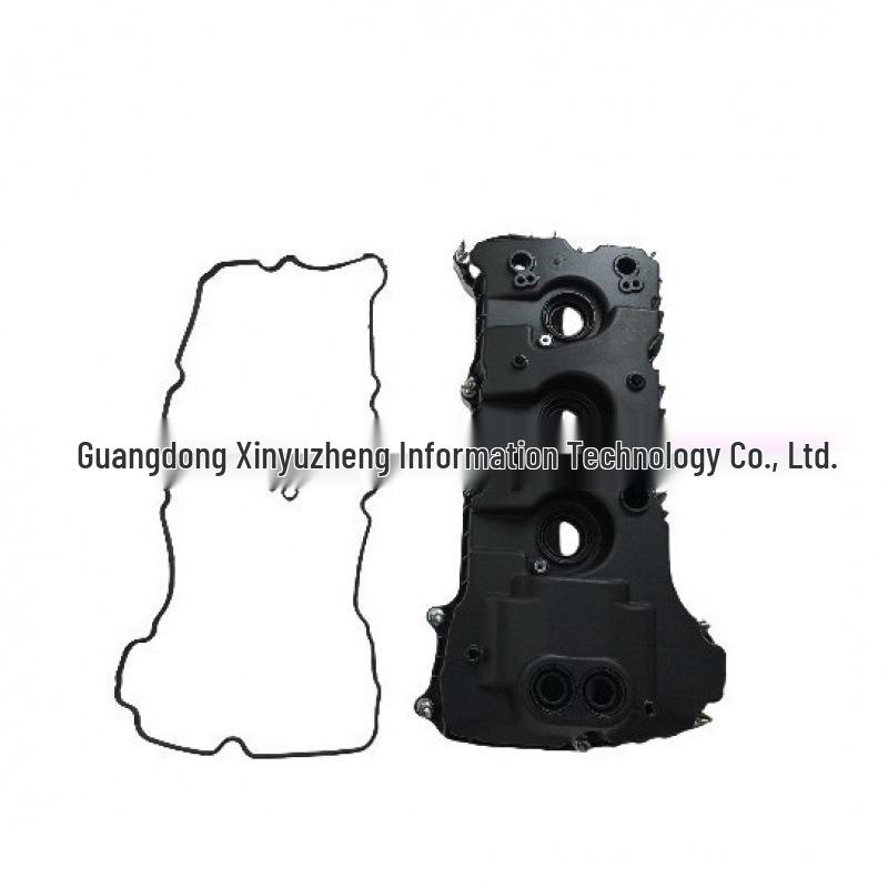 Клапанная крышка для Ford F150, Expedition, Transit 2011-2016 3.5T