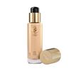 Oriflame Giordani Gold Serum-Based Rejuvenating Foundation Spf 12 + Uva - Light Beige Neutral 30 Ml