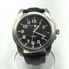 Б/у HAMILTON Khaki6309 10ATM ДЕНЬ Кварцевые Ремешок Неоригинальный