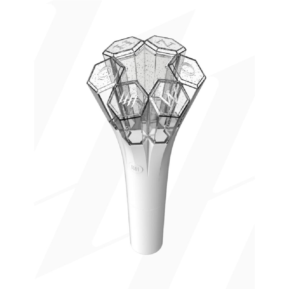 WONHO Light Stick