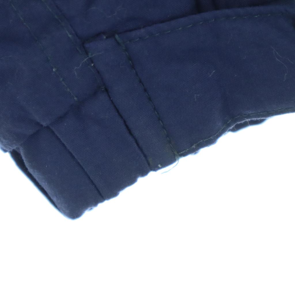 The North Face Худи с капюшоном и логотипом на груди, длинный рукав, хлопковый наполнитель, Детская, Б/у