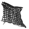 60x60cm Portable Softbox Cellular Grid Mesh for Photography Shooting Studio Accessories