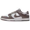 Dunk Low Cave Stone Skate Shoes Sneakers HF5441-111