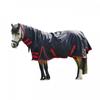 Попона Firefoot Pony Combo Neck для лошадей