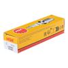 Свеча зажигания NGK [92483] Интегрированная LKR6C