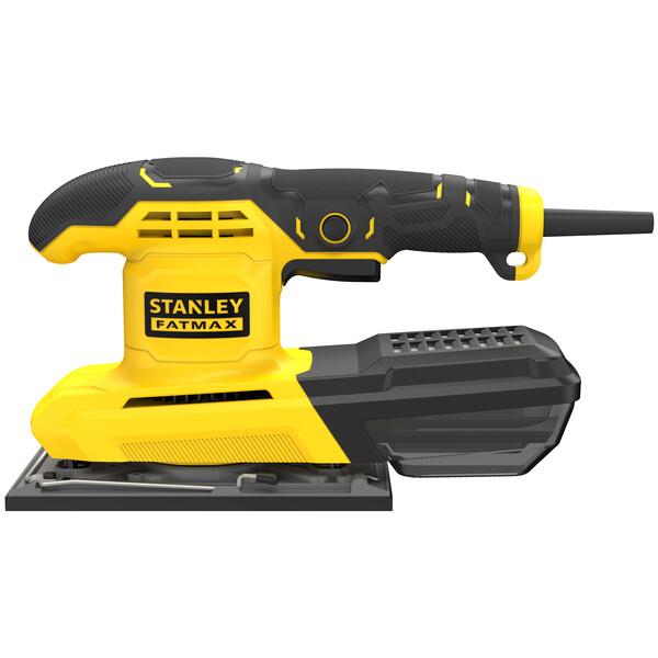 280W ORBIT SANDER - /FMEW214K-Q