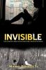 Книга Invisible