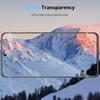 2 шт. Премиальное закаленное стекло для VIVO V50 Lite Защитная пленка для экрана для Vivo V30 40 SE 50 Lite 60 Lite Пленка для легкой установки