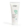 Ziaja Chestnut Leg Gel 100ml - Circulation Support