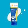Ultra Sunscreen Lotion SPF 50+ 250ml