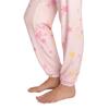 PJ Salvage Womens/Ladies Stars Joggers