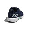 adidas Обувь для любой местности Climawarm Синие Женские CG2737