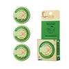 15g x 3 portable pack