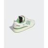 Adidas Forum 84 Low   Green Ig3773