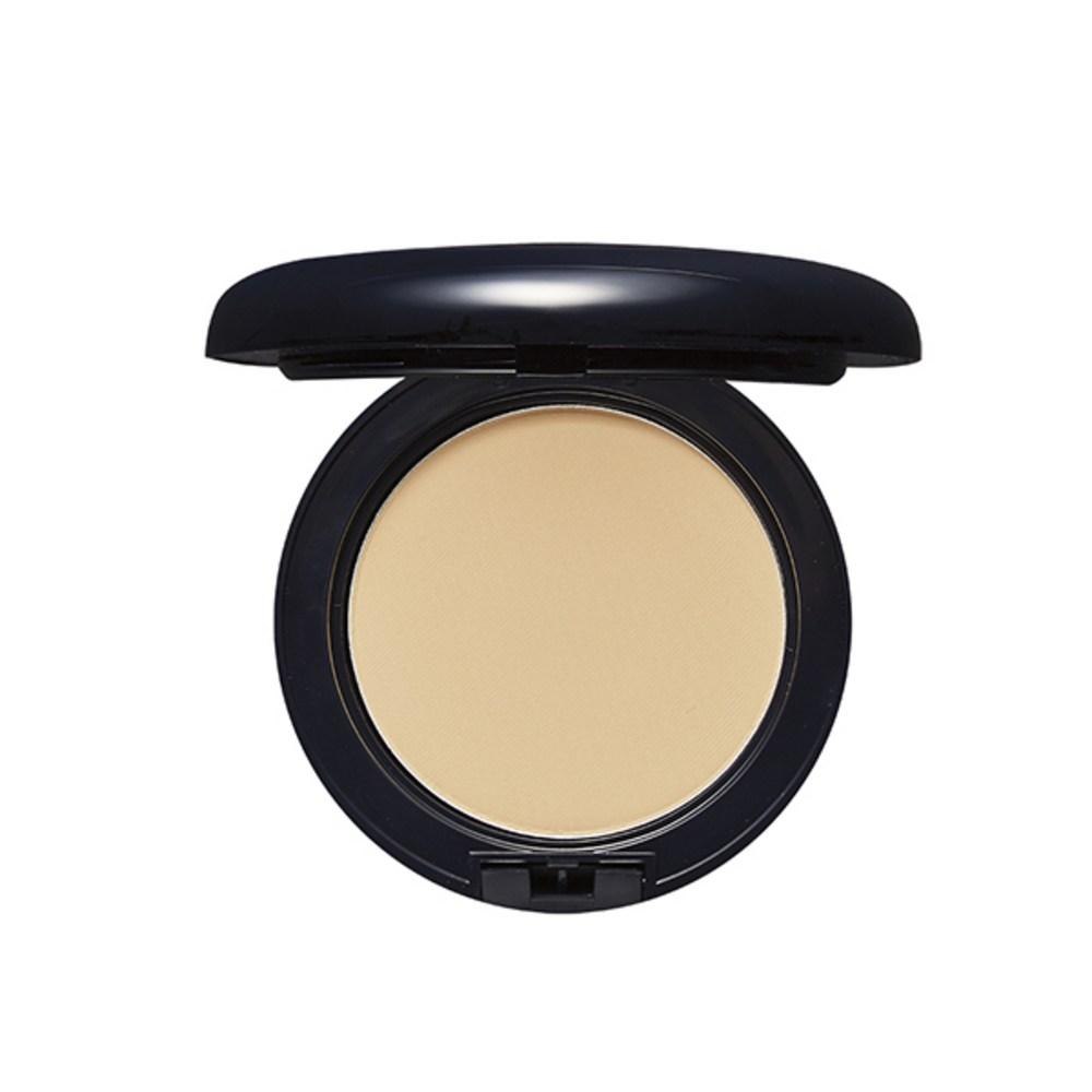 MCC Perfect Finish НОВЫЙ Двухсторонний торт / Twin Pact, нет. 21 Светло-бежевый, 1 шт.