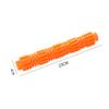 Pet Supplies Chew-resistant Chew Sticks Pet Dog Interactive Play Training Chewing Can Put Dog Snacks Toys