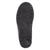 Mountain Warehouse Мужские зимние ботинки из замши коровы