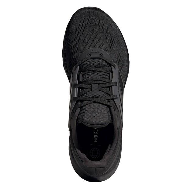 Adidas Pureboost 22 беговые кроссовки