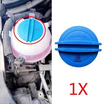 Крышка расширительного бачка охлаждающей жидкости Радиатор Для Porsche Cayenne Macan Для Seat Altea Cordoba Ibiza Для Skoda Fabia Octavia Для Vw Amarok Beetle Caddy