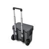YETI Roadie 32 Wheel Cooler Charcoal