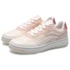New LINING Skateboard Shoes Women's Low Top Apricot/Pink AGCR186-4