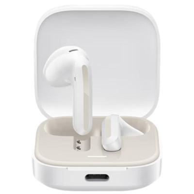 Беспроводные Bluetooth-наушники Redmi Buds 6 Active