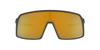 Солнцезащитные очки OO9406A SUTRO Спортивные [Oakley] (К)