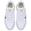 Nike Air Max Pulse Usa Sneakers Casual Shoes FQ4156-102