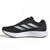 Adidas Duramo Rc Женщины Id2709 Cblack Ftwht Cbrock