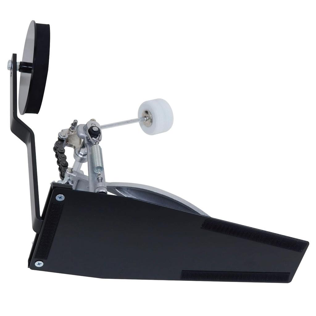 MAXTONE MAXTONE 2BASS Комплект для MX-568A (Одноместный номер) BD-786BN