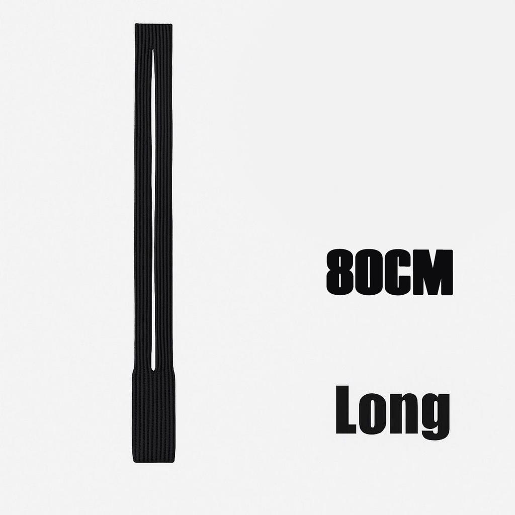 Подходит для вязаной сумки Новый стиль Плиссированная вязаная сумка Защита от потери Эстетичная вязаная сумка для мобильного телефона Iphonepocket