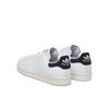 Adidas Кроссовки Stan Smith JI3379 белый