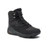 Треккинговые ботинки Salomon Outblast Ts Cswp W