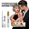 Pheromone Perfume, Female Pheromone Perfume, Attract Men, Pheromonefragrance, Portable Perfume, ,10ML