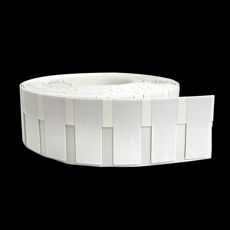 Ezscan EZ-R6025 Flexible UHF RFID Anti-Metal Label