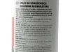 Wurth Spray Do Konserwacji Biegunów Akumulatora