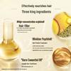 L'Oréal Elvive Extraordinary Oil Разглаживающий кондиционер