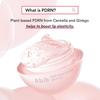 [НОВИНКА] ABIB Pdrn Коллагеновая маска-патч для губ Glazed Jelly 11 г