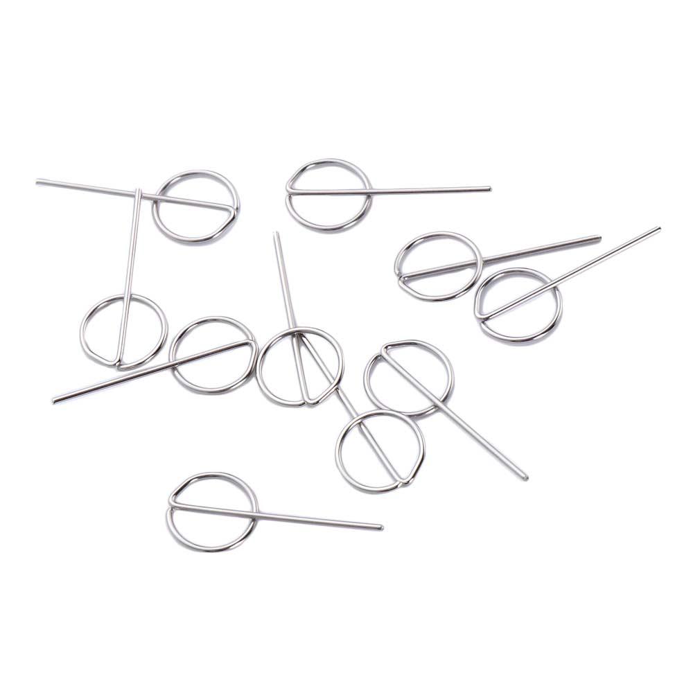 Use Tools Phone Key Tool Pin Ejecting Sim Card Tray Ejector Eject Pin Card Needle Removal Card Pin