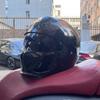 Новый Scorpion Retro Motorcycle Cascos Moto Locomotive Personality Многоцелевой комбинированный шлем Half ML XL XXL XXXL