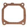 Valve Cover Gasket Nac T375 T475 T575 T675 Market Lawn Mowers Nz807