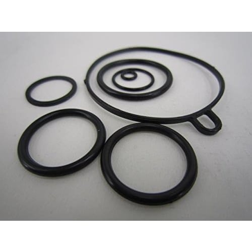 Новые оригинальные детали мотоцикла Honda Super Cub 70 90 прокладка карбюратора