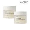 Осветляющие тонер-пэды Phyto Niacin 80 шт. x 2