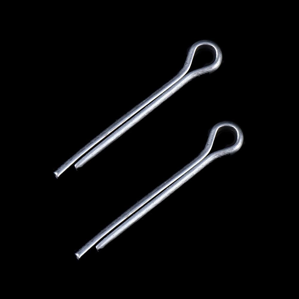 Bicycle Parts Bike Accessories MTB Road Bike Hydraulic Bicycle Brake DIsc Brake Pads Lock Pins