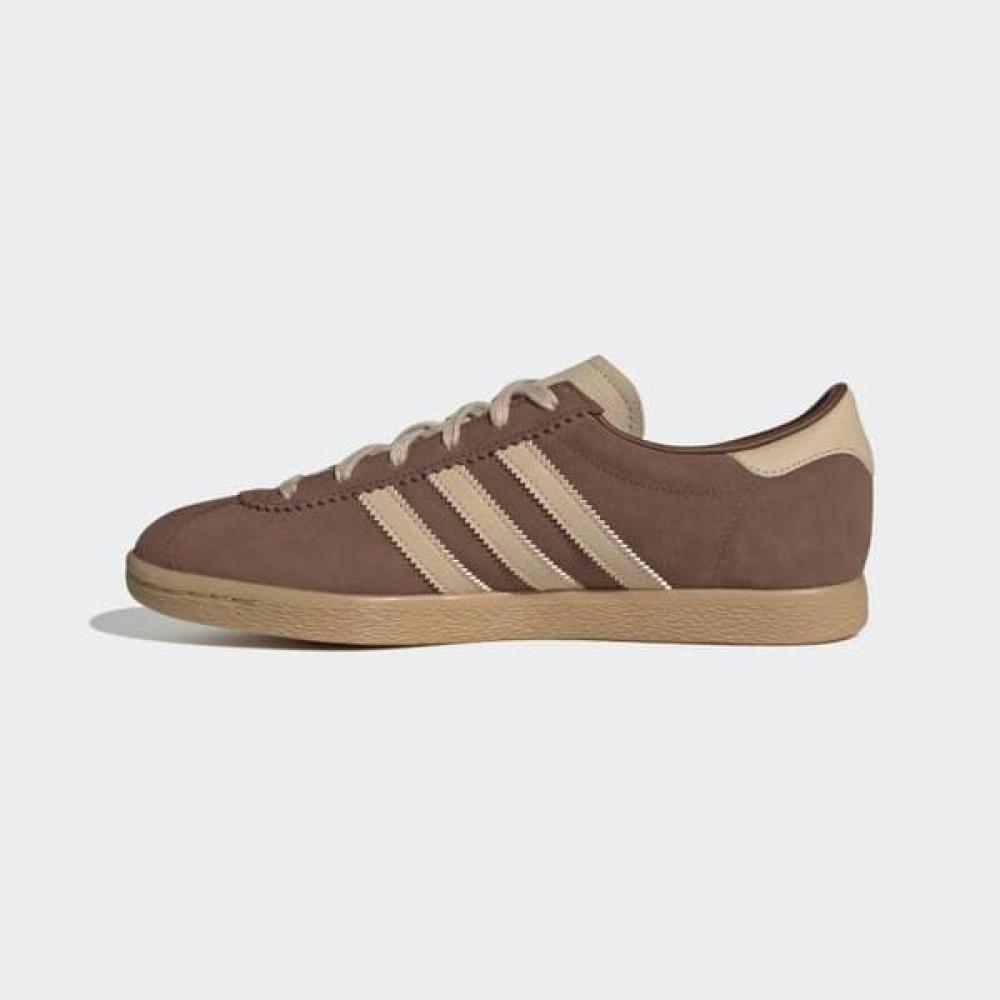 Adidas Унисекс Город Jq2478