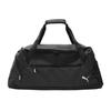 Puma Сумка Team Goal Team Bag, средняя, дорожная сумка Puma