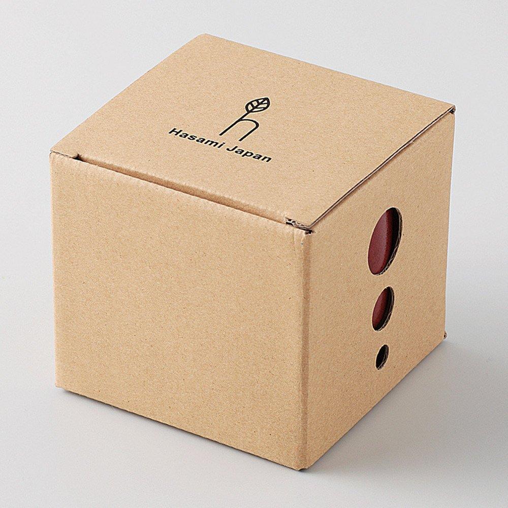 Hamato Animal Giraffe Mug 06-09