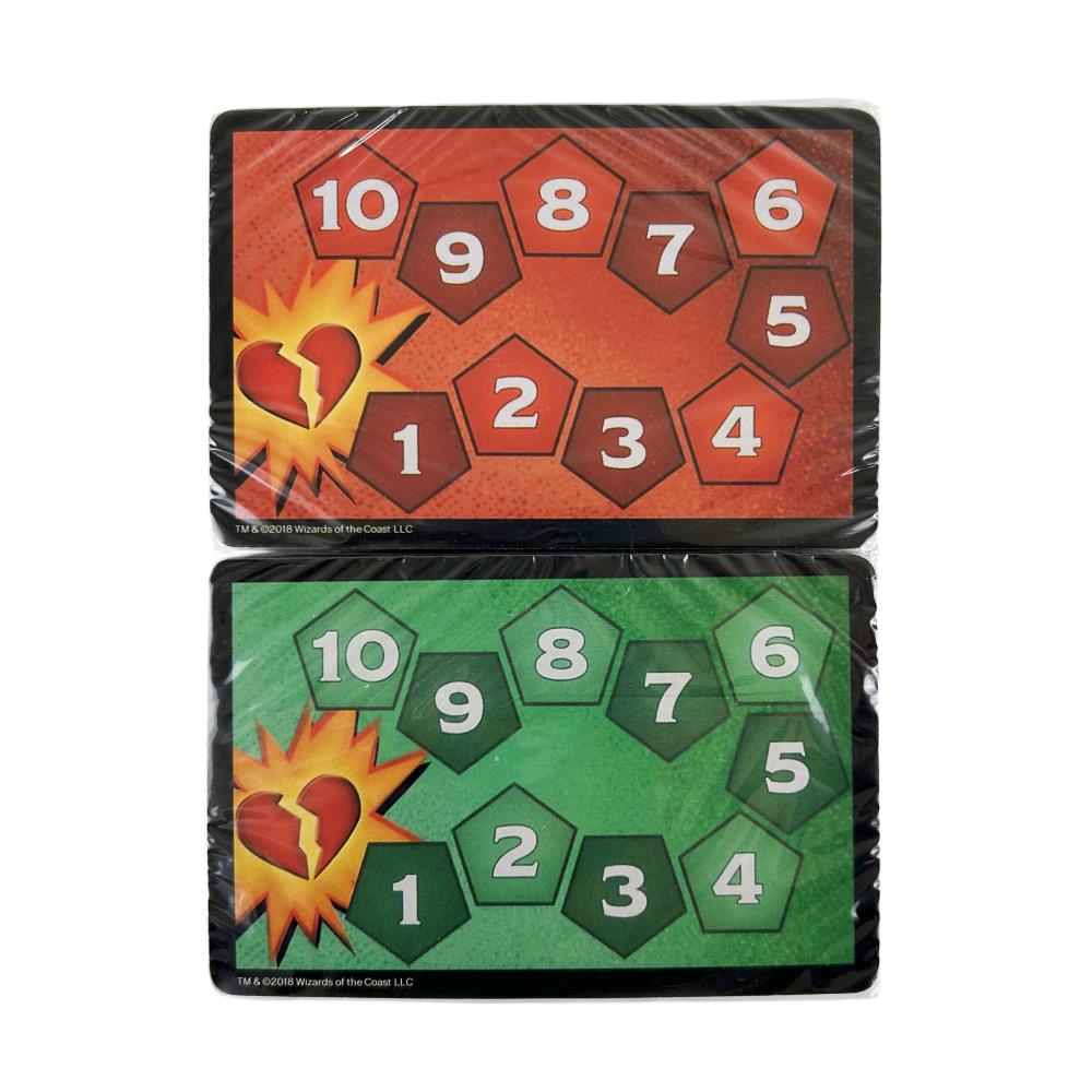 Baldur's Gate Dungeon Mayhem Настольная игра Monster Madness Card Английская версия Единороги Кошмары Легенда Uncut Драконы Приключения