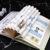 Комикс Культура и язык Китая Набор из 2 книг