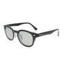 Champion Модные солнцезащитные очки CH1022 Мужские BK-SMC